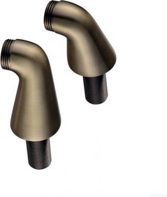 LM8556B – фото 3