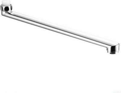 LM9471C – фото 1