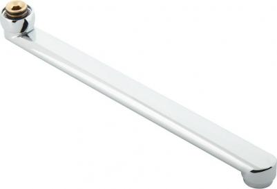 LM9472C