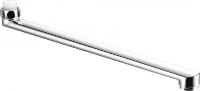 LM9472C – фото 8