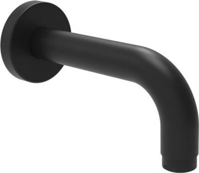 78PZ430 – фото 1