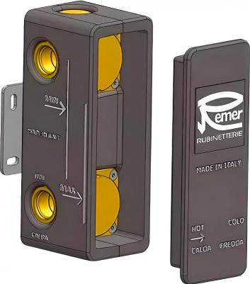 RRBOX92