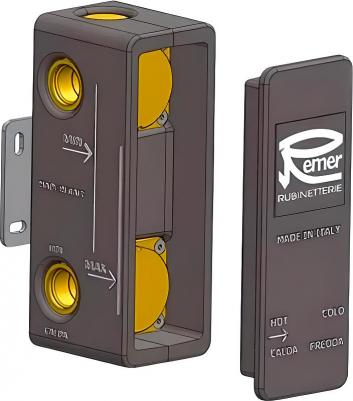 RRBOX93