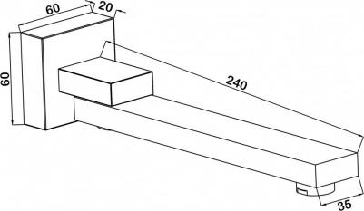 Platta 5512 – фото 8