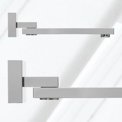 Platta 5512 – фото 14