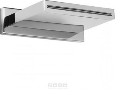 29990304 – фото 2