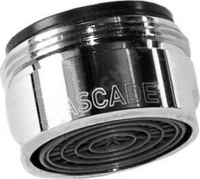 B964943AA – фото 1