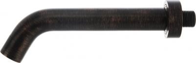 A113