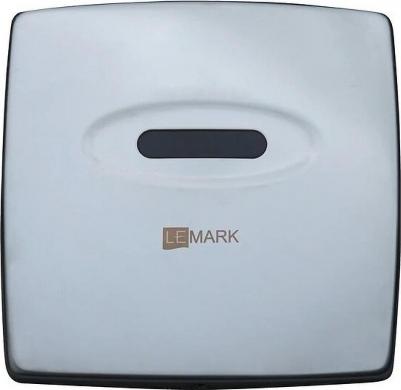 LM4657C – фото 3