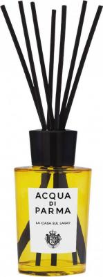 Диффузор для ароматизации помещений La Casa sul Lago Diffusor 180 мл