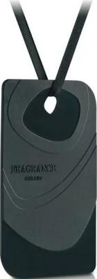 Ароматизатор для дома Fragrant Card Dark Amber 1 шт – фото 3