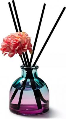 Аромадиффузор Vivace Black amber and ginger lily 40 мл – фото 6