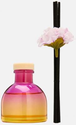 Аромадиффузор Vivace Gardenia lily 40 мл – фото 2