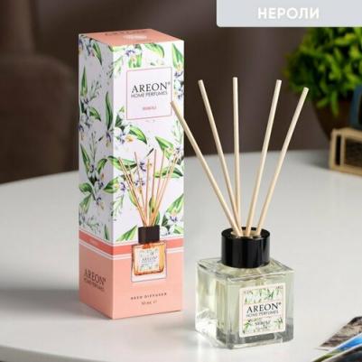Ароматизатор Garden 50 мл, Нероли