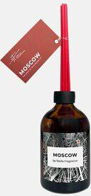 Ароматизатор Standart 85 мл, Бабл гам – фото 1