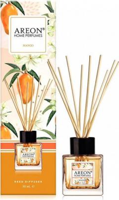 Ароматизатор STICKS GARDEN Манго 150 мл – фото 1