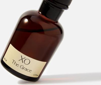 Аромадиффузор Благодать XO АР 100-421 50 мл – фото 5