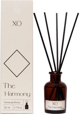 Аромадиффузор Гармония XO АР 100-410, 50 мл – фото 4