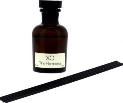 Аромадиффузор Гармония XO АР 100-410, 50 мл – фото 6