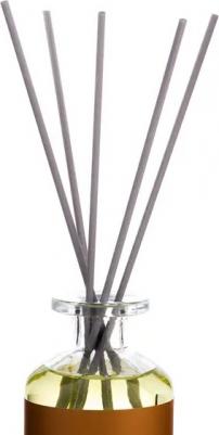 Аромадиффузор Hygge #6 Манго 100мл – фото 12