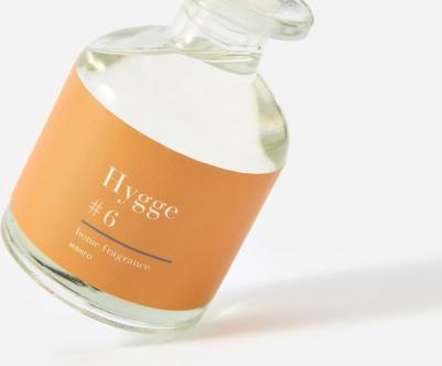 Аромадиффузор Hygge #6 Манго 100мл – фото 14