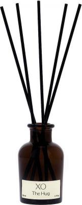 Аромадиффузор Объятие XO АР 100-409, 50 мл – фото 8