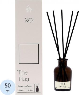 Аромадиффузор Объятие XO АР 100-409, 50 мл