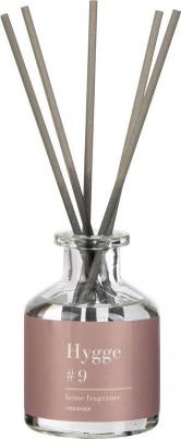 Аромадиффузор с палочками Hygge #9 Лаванда 50 мл – фото 3
