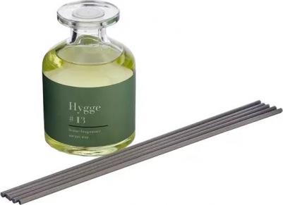 Ароматы для дома Аромадиффузор для дома Hygge "Цитрус юзу" 100 – фото 4