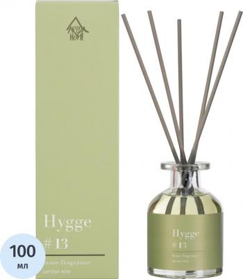 Ароматы для дома Аромадиффузор для дома Hygge "Цитрус юзу" 100 – фото 8