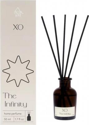 Ароматы для дома Парфюм для дома ХО The Infinity 50