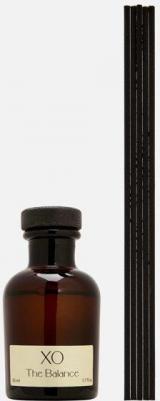 Ароматы для дома Парфюм для дома XO The Balance 50 – фото 13
