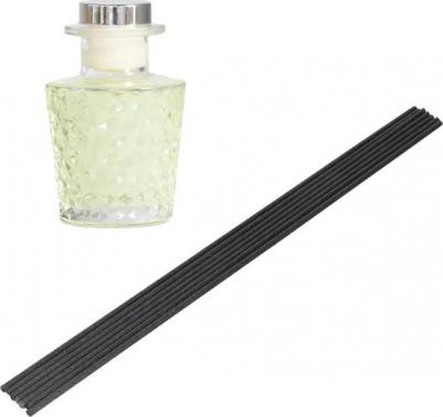 Ароматический диффузор Fabula Fairy Tale 100 мл – фото 3