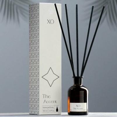 Ароматический диффузор ХО The Accent, 100 мл – фото 2