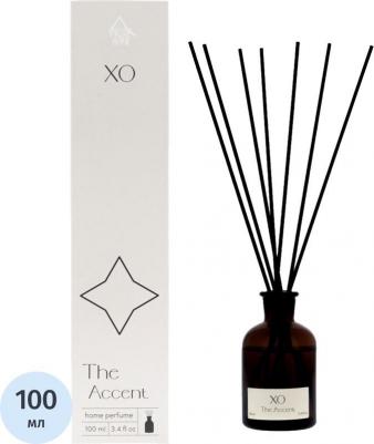 Ароматический диффузор ХО The Accent, 100 мл – фото 9