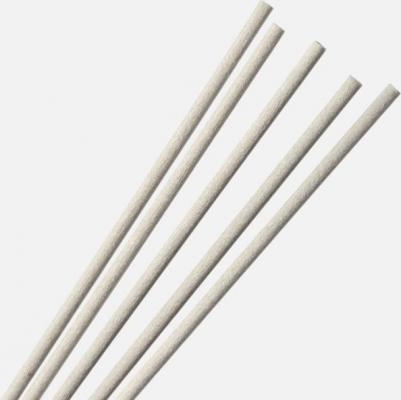 Ароматический диффузор Hygge 18 Османтус/нарцисс 100 мл – фото 4