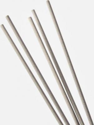 Ароматический диффузор Хюгге #21 Остров Борнео, 100 мл – фото 3