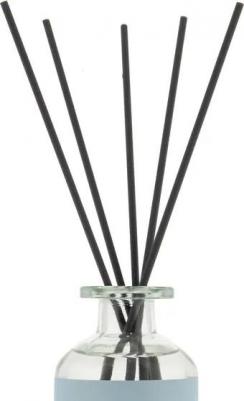 Ароматический диффузор Хюгге #21 Остров Борнео, 100 мл – фото 7