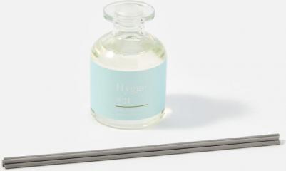 Ароматический диффузор Хюгге #21 Остров Борнео, 100 мл – фото 9