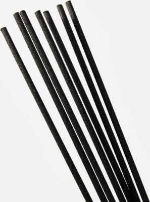 Ароматический диффузор Xo The Cynosure 100 мл – фото 3