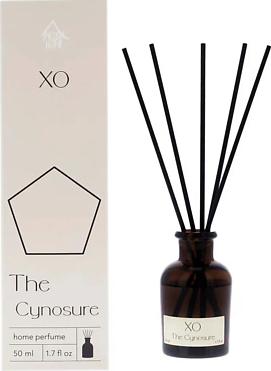 Ароматический диффузор Xo The Cynosure 100 мл – фото 4