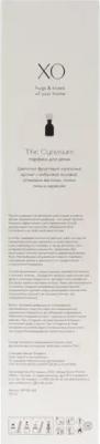Ароматический диффузор Xo The Cynosure 100 мл – фото 5