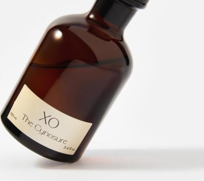 Ароматический диффузор Xo The Cynosure 100 мл – фото 11