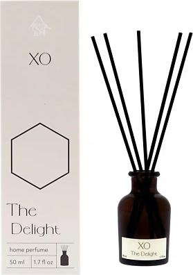 Ароматический диффузор XO The Delight, 100 мл – фото 5