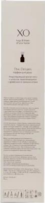 Ароматический диффузор XO The Dream, 100 мл – фото 6