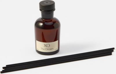 Ароматический диффузор XO The Dream, 50 мл – фото 12