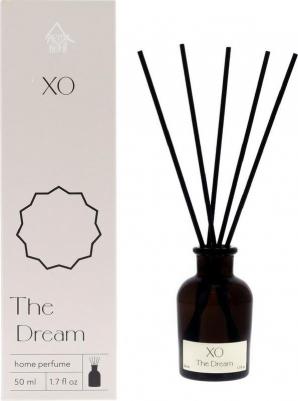 Ароматический диффузор XO The Dream, 50 мл – фото 8