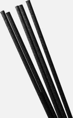 Ароматический диффузор XO The Glow, 50 мл – фото 2