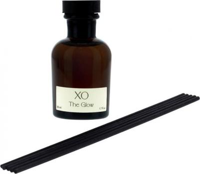 Ароматический диффузор XO The Glow, 50 мл – фото 8