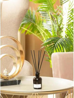 Ароматический диффузор XO The Glow, 50 мл – фото 10